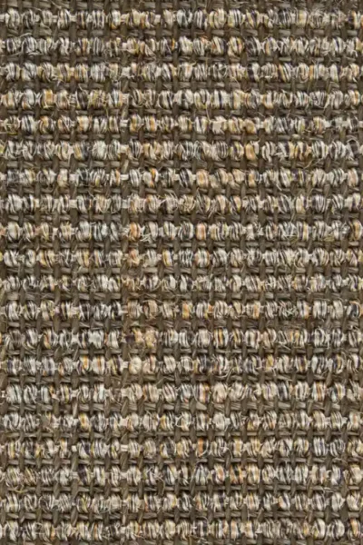Sisal Carpet Boucle 8033 image 2