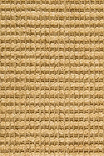 Sisal Carpet Boucle 8036