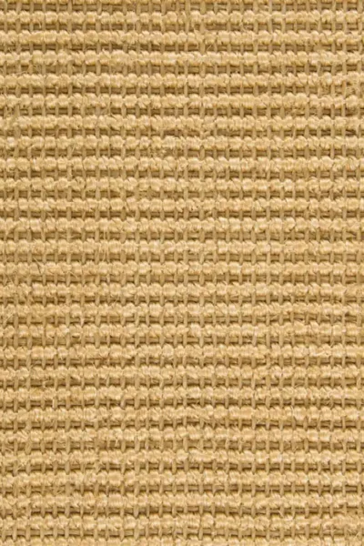 Sisal Carpet Boucle 8036 image 2