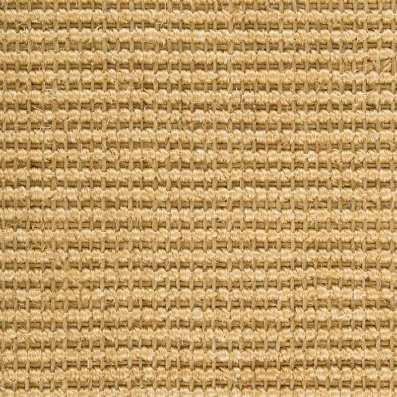 Sisal Carpet Boucle 8036