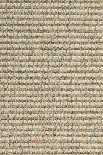 Sisal Carpet Boucle 8041 image 2