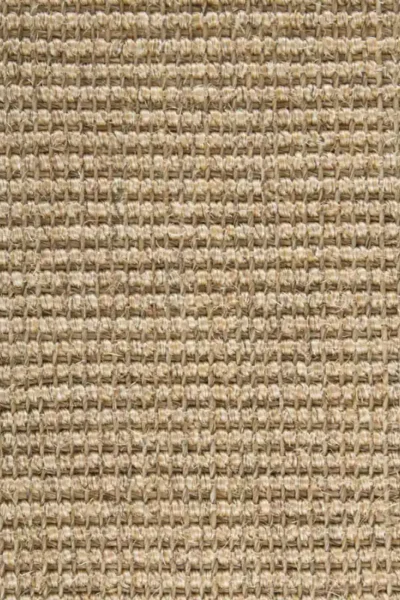 Sisal Carpet Boucle 8042 image 2