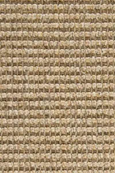 Sisal Carpet Boucle 8042 image 3