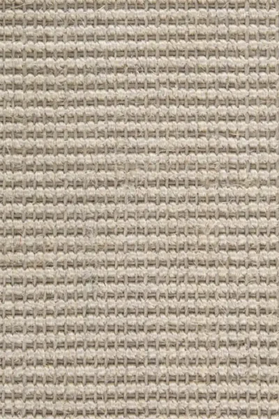 Sisal Carpet Boucle 8044