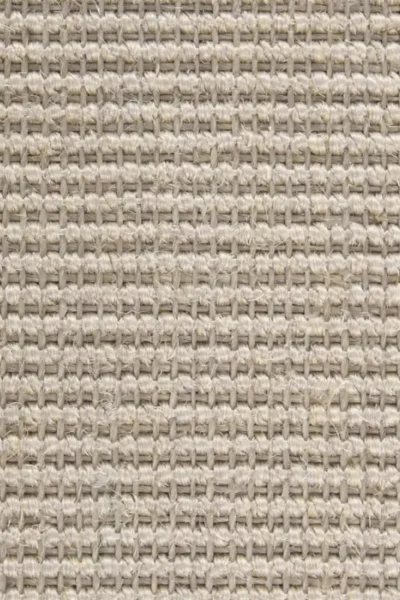Sisal Carpet Boucle 8044 image 2