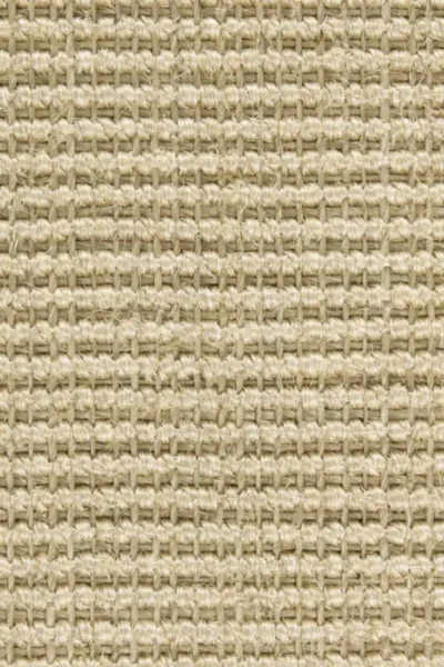 Sisal Carpet Boucle 8045