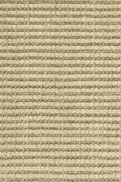 Sisal Carpet Boucle 8045 image 2