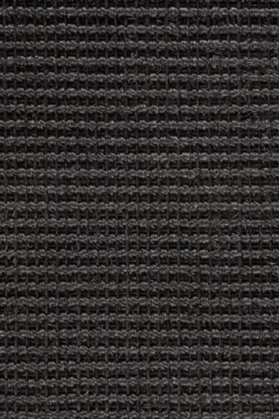 Sisal Carpet Boucle 8070