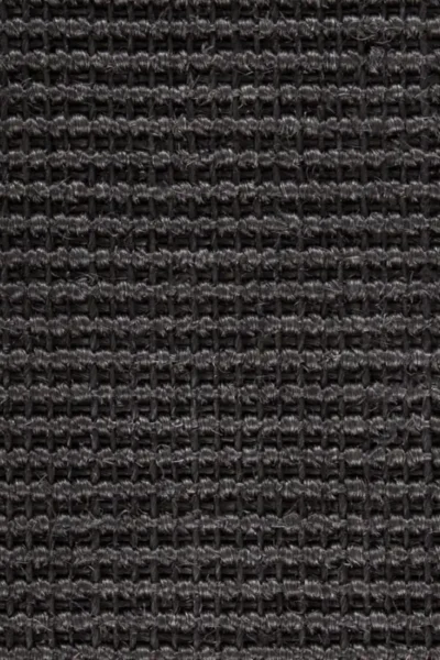Sisal Carpet Boucle 8070 image 2