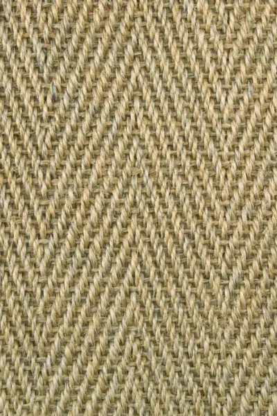 Sisal Carpet Habanna 9305 image 2