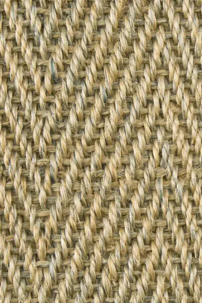Sisal Carpet Habanna 9305 image 3