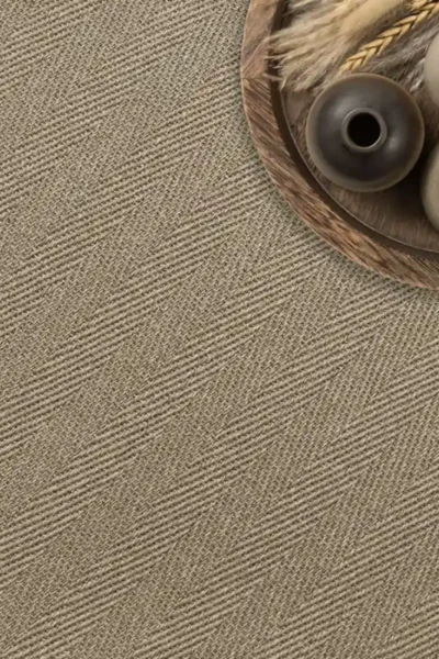 Sisal Carpet Habanna 9307