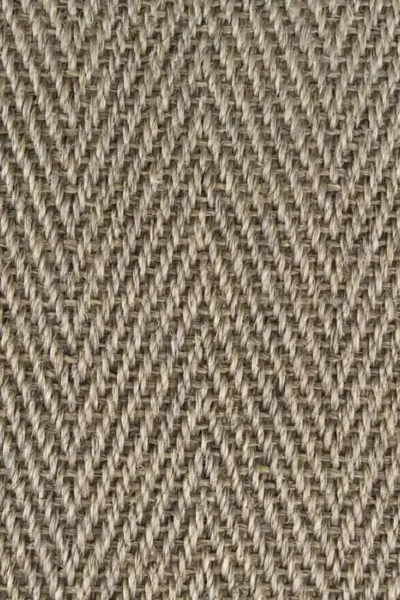 Sisal Carpet Habanna 9307 image 2