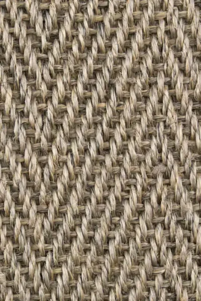 Sisal Carpet Habanna 9307 image 3