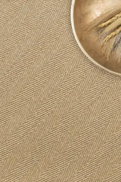 Sisal Carpet Habanna 9342