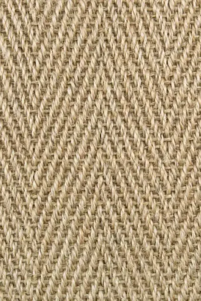 Sisal Carpet Habanna 9342 image 2