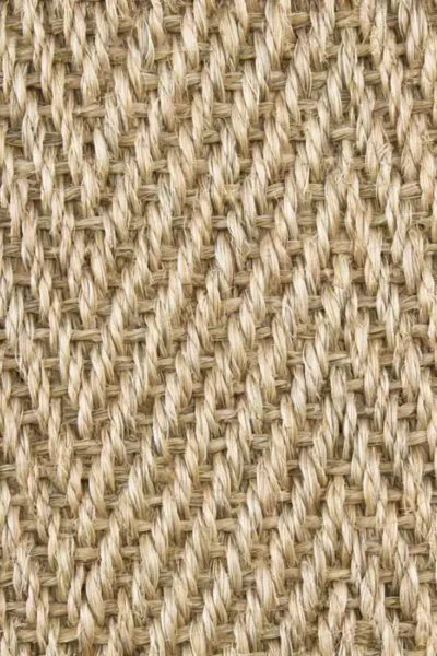 Sisal Carpet Habanna 9342 image 3