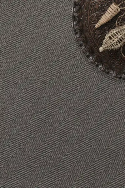 Sisal Carpet Habanna 9371