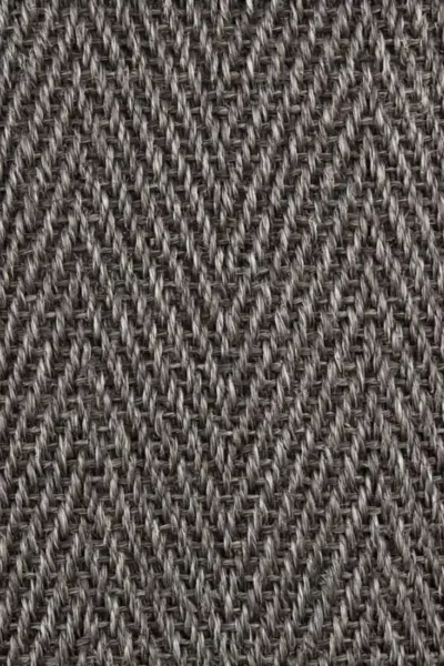 Sisal Carpet Habanna 9371 image 3