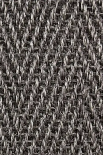 Sisal Carpet Habanna 9371 image 4