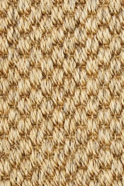 Sisal Carpet Tigra 9000 image 3