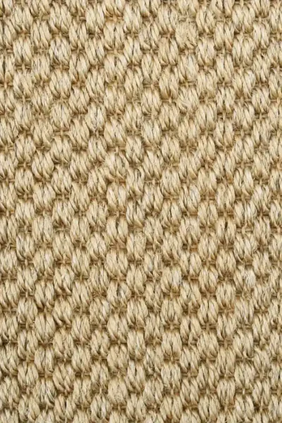 Sisal Carpet Tigra 9001
