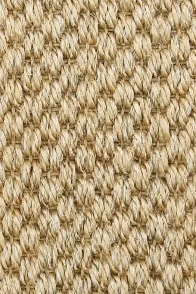 Sisal Carpet Tigra 9001 image 2