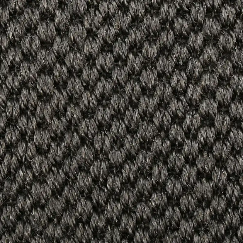 Sisal Carpet Tigra 9004 image 2