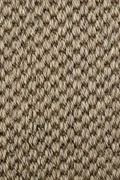 Sisal Carpet Tigra 9007