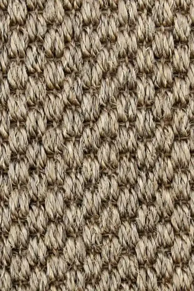 Sisal Carpet Tigra 9007 image 2