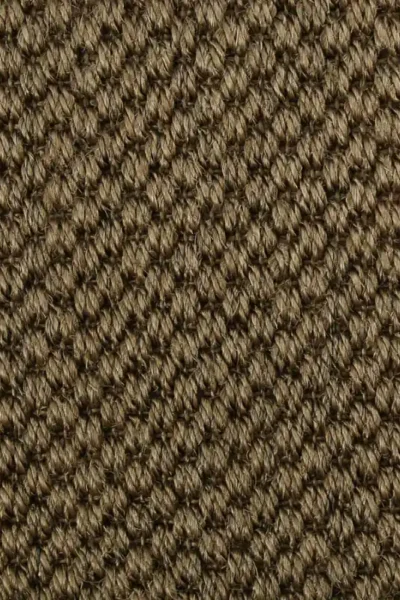 Sisal Carpet Tigra 9008