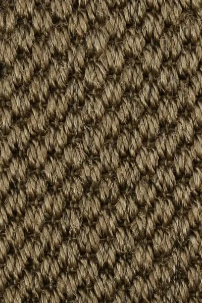 Sisal Carpet Tigra 9008 image 2