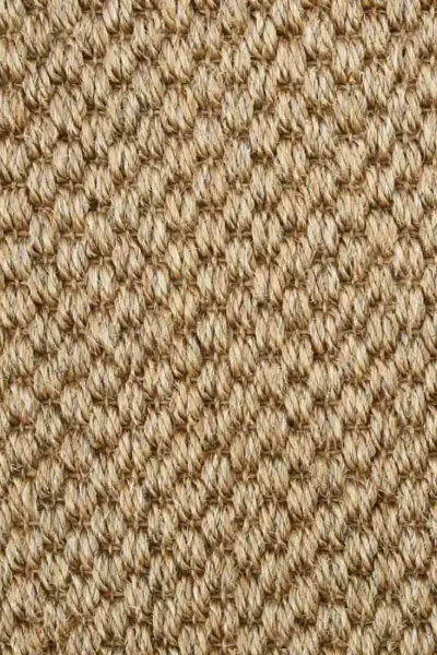 Sisal Carpet Tigra 9042