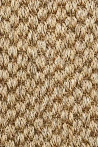 Sisal Carpet Tigra 9042 image 2