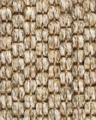 Sisal Divine Golden Sands image 2