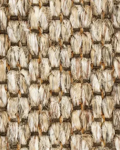 Sisal Divine Golden Sands image 3