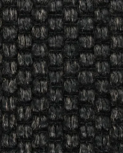 Sisal Divine Midnight Mocha image 2