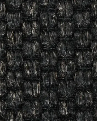 Sisal Divine Midnight Mocha image 3