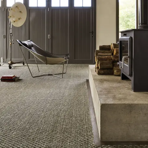 Sisal Divine Moonlight Mist
