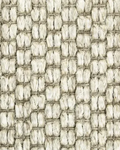 Sisal Divine Morning Frost image 2