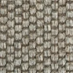 Sisal Divine Twilight Veil image 2