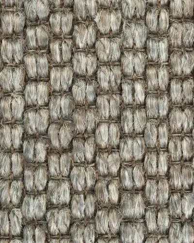 Sisal Divine Twilight Veil image 2