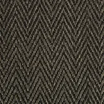 Sisal Grand Herringbone Fossil image 2
