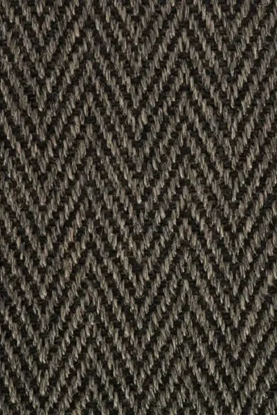 Sisal Grand Herringbone Fossil image 2