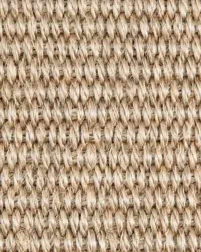 Sisal Malawi Coconut