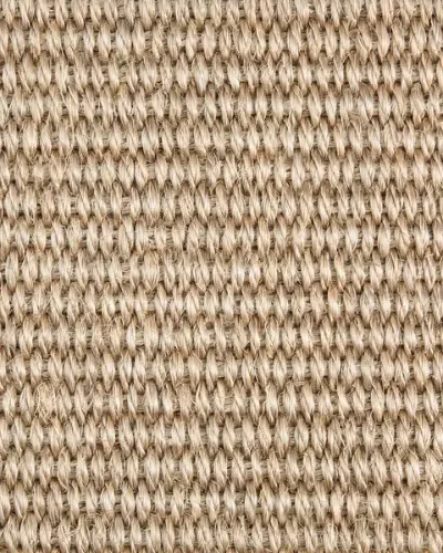 Sisal Malawi Coconut image 2