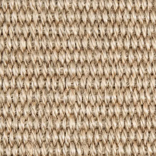 Sisal Malawi Coconut