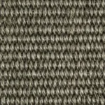 Sisal Malawi Hemp