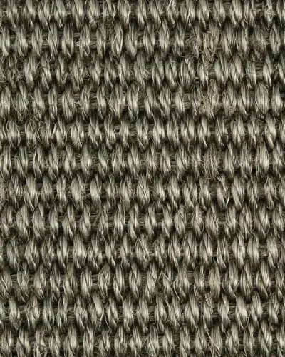 Sisal Malawi Hemp