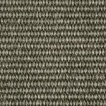 Sisal Malawi Hemp image 2